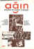 SAYI: 7 - MART 1992