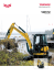 ViO57U - Yanmar Construction Equipment Europe