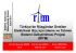 RİTM Türkiye`de Rüzgârdan Üretilen Elektriksel Güç İçin İzleme ve