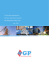To Our Customers - GP Elektrik, Mekanik, İnşaat