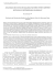 PDF İndir
