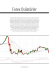 PDF İndir - IFC Markets