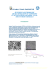 Synthesis And Thorough Characterization Of Composite