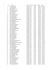 Pl Bib Name Distance Affiliation Category Guntime Result 1 1201
