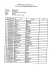 Scanned Document - Yabancı Diller Y&uuml;ksekokulu