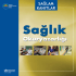 saglik-okur-yazarligi-WEB... - Türkiye Sağlıklı Kentler Birliği