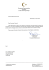 Scanned Document