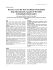 PDF - DergiPark