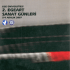 Scanned Document - Ege-book