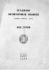 ScanGate document