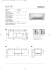 Balance Dikdortgen 170x70.qxp:Layout 1