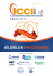 BİLDİRİLER lPROCEEDINGS