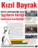 Bu sayının PDF formatını etmek için tıklayın