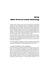 MPLS (Multi Protocol Label Switching)