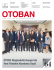 Otoban Dergisi