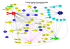 Turkey Internet Connectivity Map