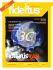 fıdeltus`tan fıdeltus`tan