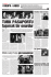 a-05s-13_Layout 1