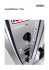 CombiMaster® Plus