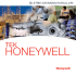 honeywell