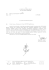 Scanned Document