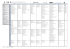 Symptomtable - IRIS-Code