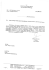 Scanned Document - fethiye il&ccedil;e mill&icirc; eğitim m&uuml;d&uuml;rl&uuml;ğ&uuml;