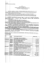 Scanned Document
