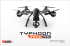 Q500 Typhoon_User Manual_v2.1_hr