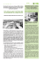 C:\Documents and Settings\keygentr\Local Settings\Application Data