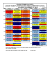 league teams playoffs league teams playoffs