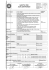 Scanned Document - Ege &Uuml;niversitesi
