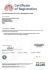 Scanned Document