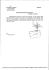 T.C. İSTANBUL ANADOLU 10/09/2014 s. İCRA DAIREsI