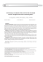 Performance evaluation of Iran University of medical sciences