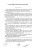 Scanned Document - Uzaktan Eğitim Sistemi