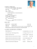 CV-English - Civil Engineering Department