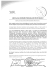 Scanned Document