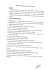 Scanned Document