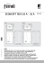 econcept tech 25 a - 35 a