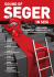 seger`in sesi