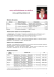 Ayrıntılı Özgeçmiş (pdf formatında)