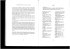 Schmidt, Turkish Manuscripts 2 (pp. 735