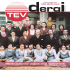 EYL&Uuml;L 2008: SAYI 4 EYL&Uuml;L 2008