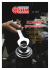 aralk- 2008 - Ostim Gazetesi