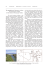 The population of Mauremys rivulata on the Island of