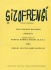 Şizofrengi #13