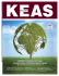 Keas Bülten 2014/1 - Kastamonu Entegre