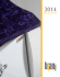 BİANİ Katalog PDF