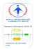 Proses Kontrol Föyü